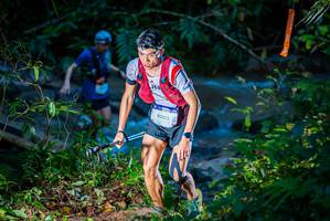 BIB: 5006
                            <button type="button" onclick="openModal(19306347)" class="btn btn-primary btn-sm float-right btn-popup" data-toggle="modal" data-target=".modal-high-quality">
                        <i class="fas fa-shopping-cart"></i> Add to Cart
                    </button>
                                            <button type="button" onclick="isThisMe(19306347, true)" class="btn btn-success btn-sm float-right btn-popup btn-isme hidden" data-toggle="tooltip" data-placement="bottom" title="นี่คือรูปของคุณใช่ไหม คลิกที่นี่เพื่อเอาเข้าอัลบั้ม">
                        <i class="fas fa-plus"></i> Add to album
                    </button>
                    <button type="button" onclick="isThisMe(19306347, false)" class="btn btn-warning btn-sm float-right btn-popup btn-isnotme hidden">
                        <i class="fas fa-ban"></i> Remove from album
                    </button>